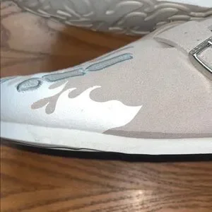 octavious marks | Shoes | Grey Slipon Loafers Octavious  display picture 1